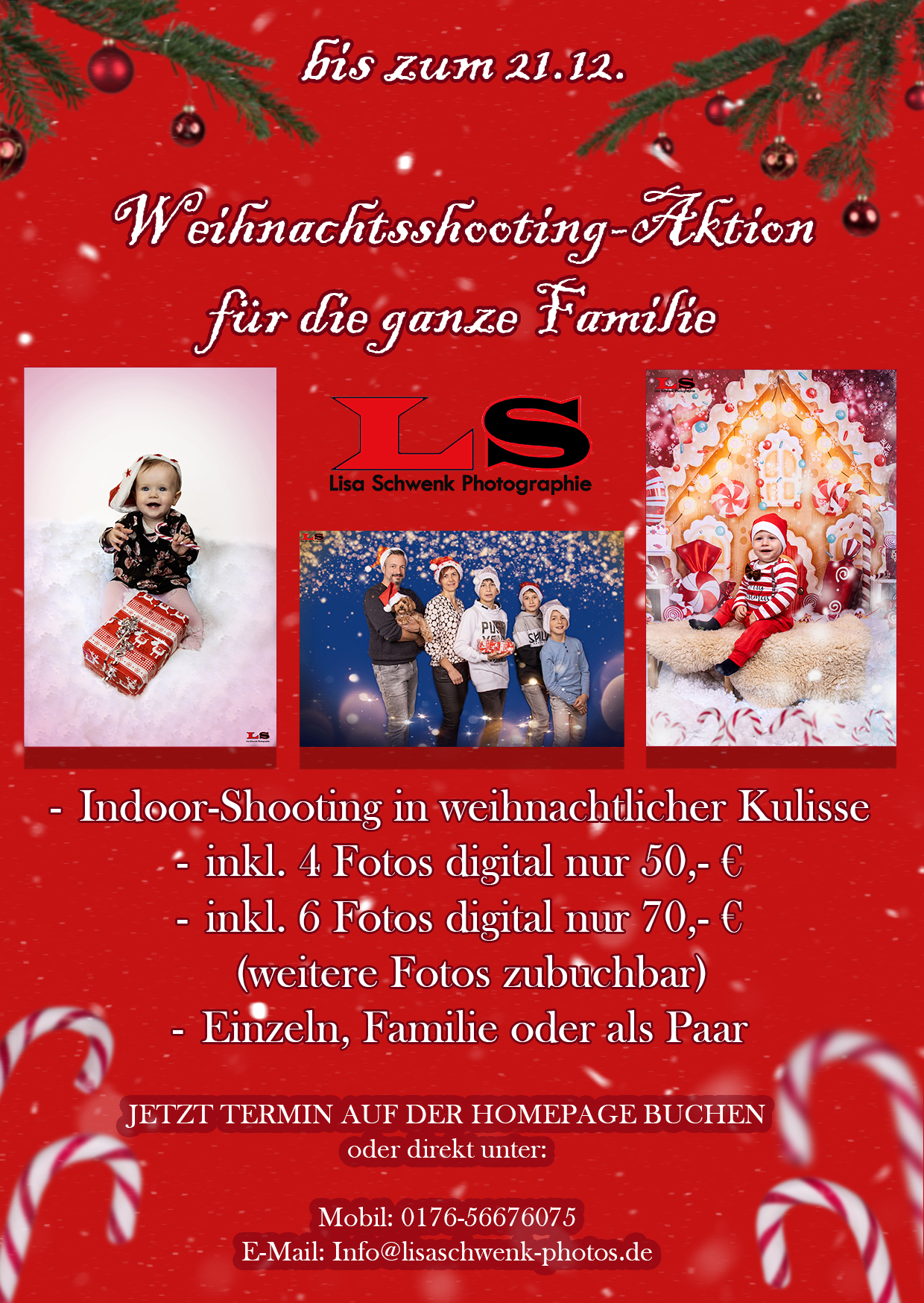 Flyer Weihnachten 24 hoch Kopie.jpg