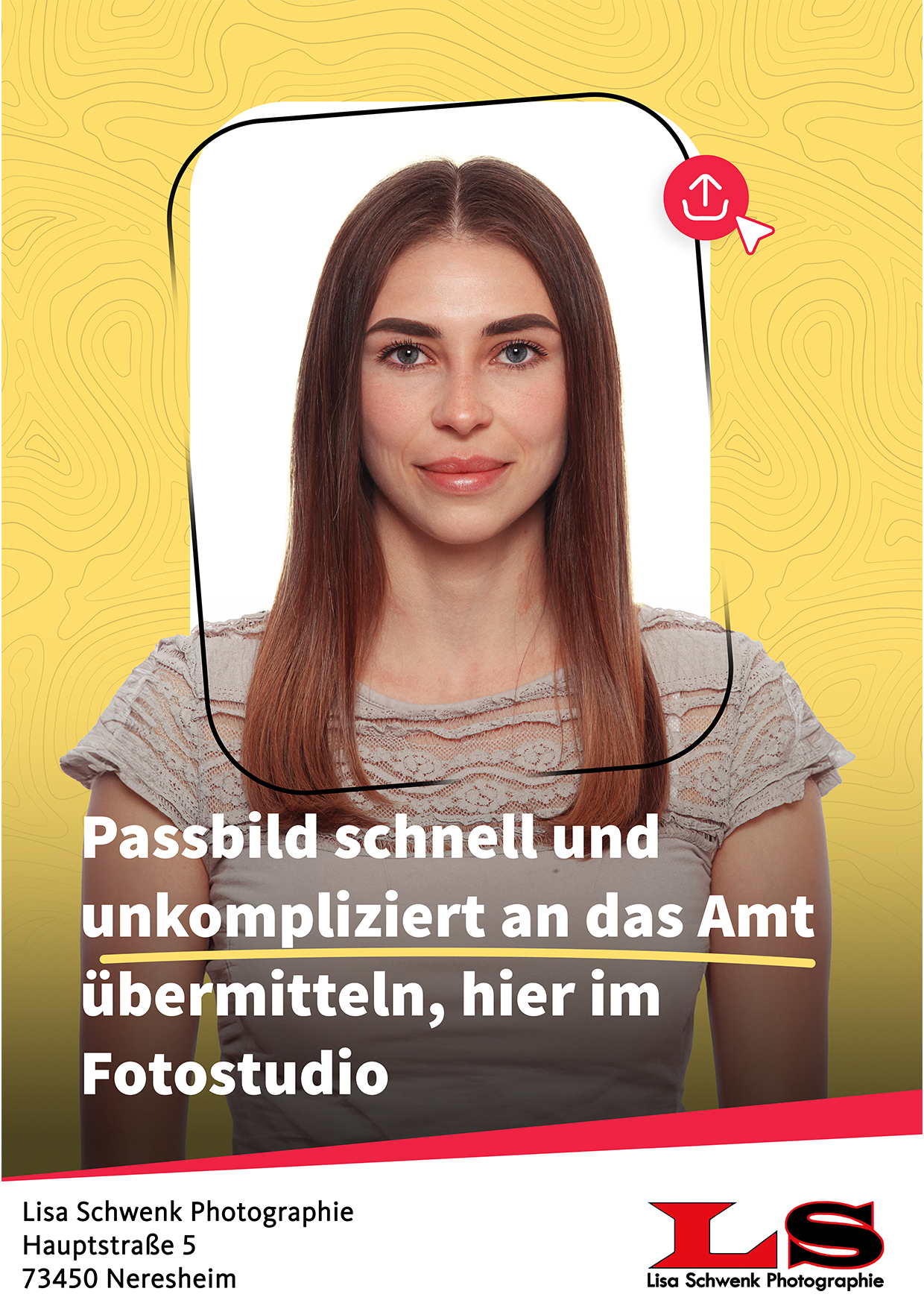 Flyer E-Pass.jpg
